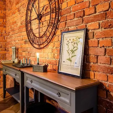 Stacja Huta * Szklarska Poreba