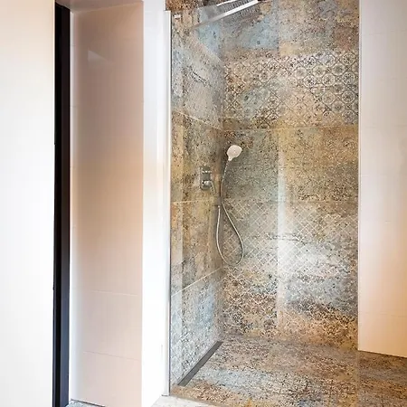 Appartement Stacja Huta