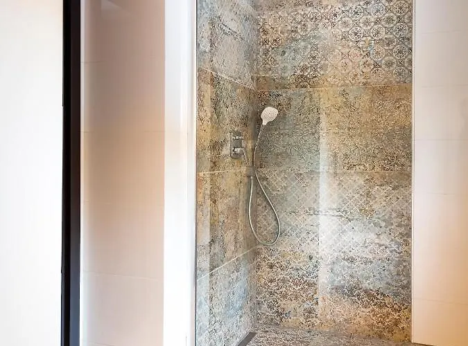 Apartment Stacja Huta