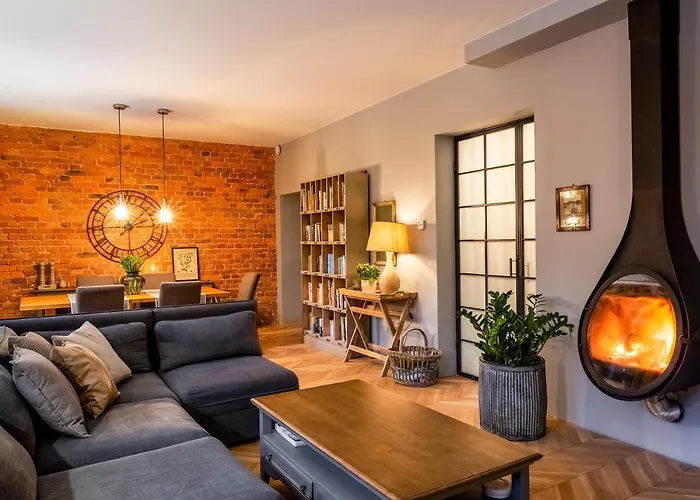 Stacja Huta Schreiberhau