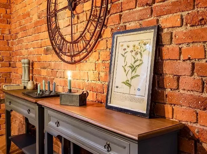 Stacja Huta * Szklarska Poreba